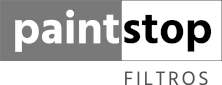 Paintstop logo