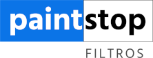 Paintstop logo