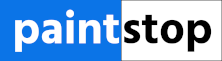 Paintstop Logo